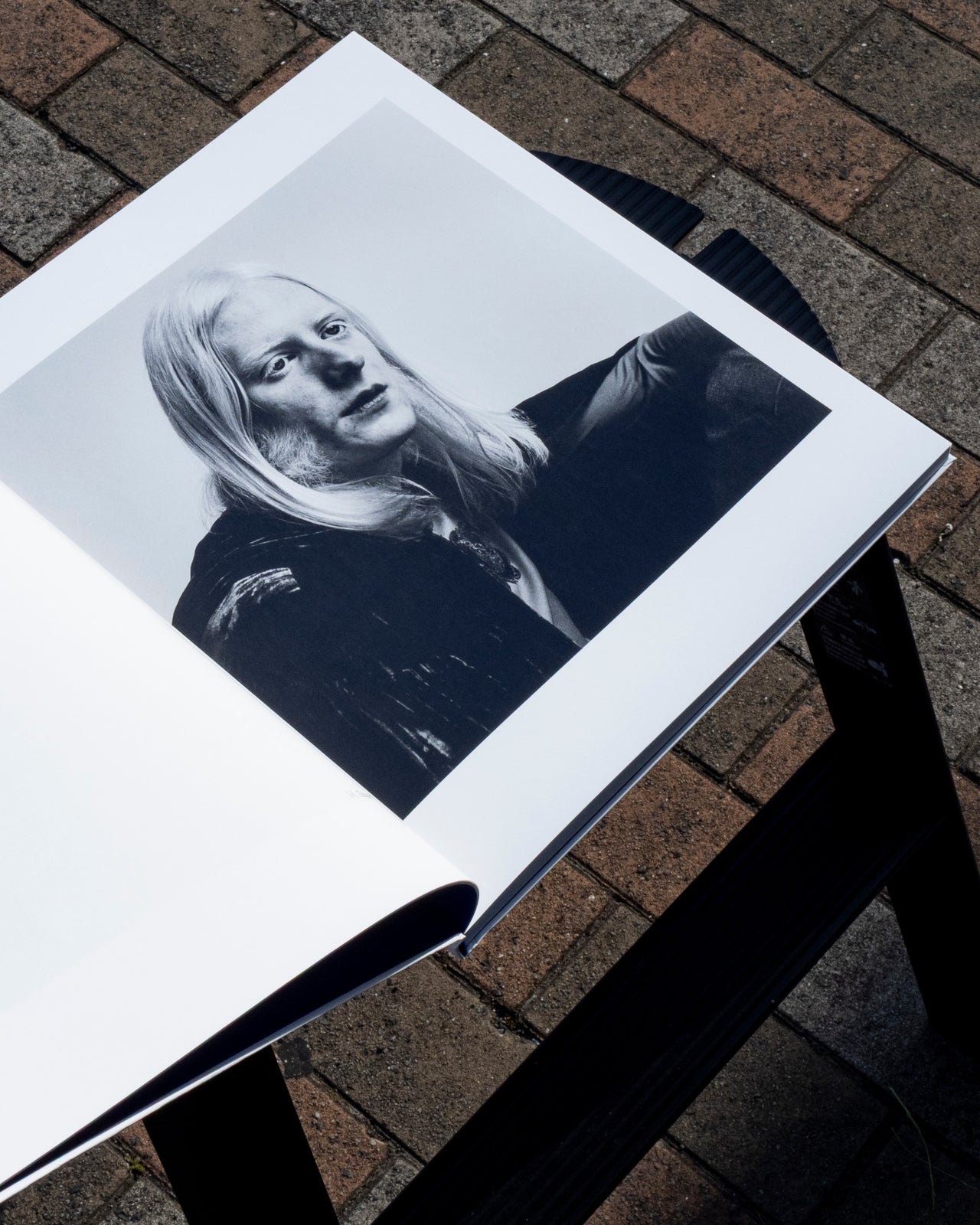 写真集 | boundary books