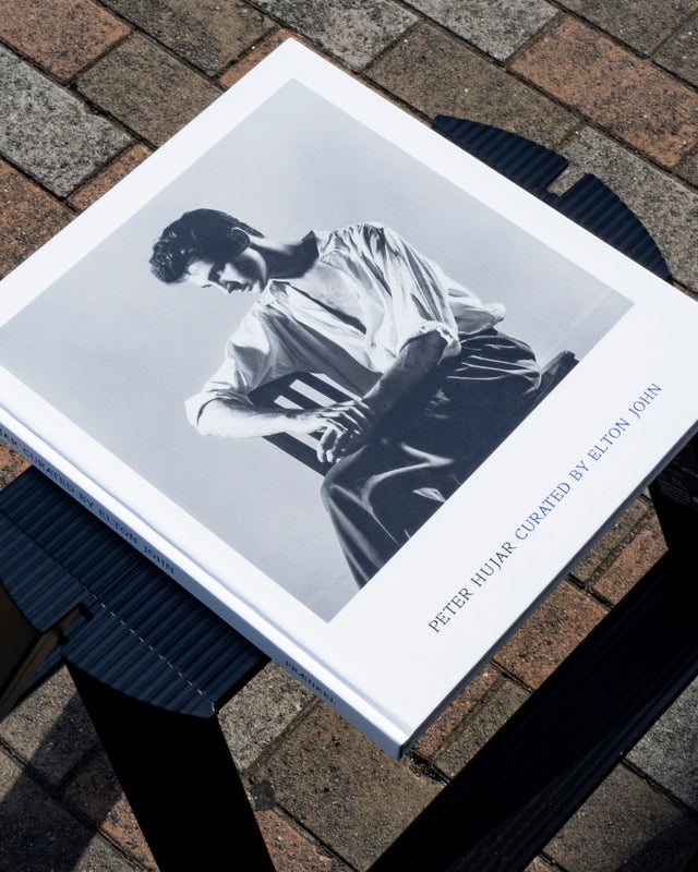 写真集 | boundary books