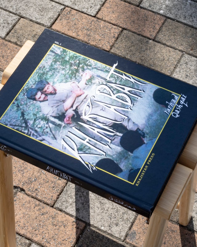 写真集 | boundary books