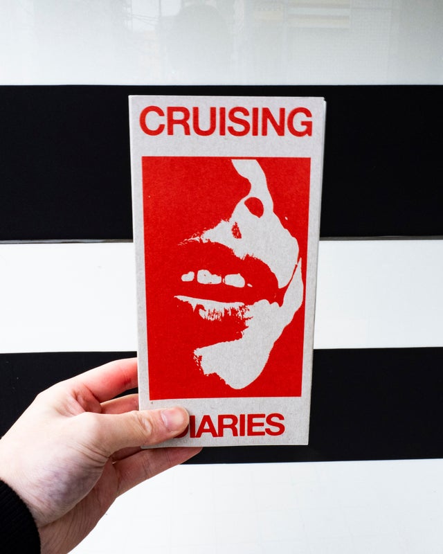 写真集 | boundary books