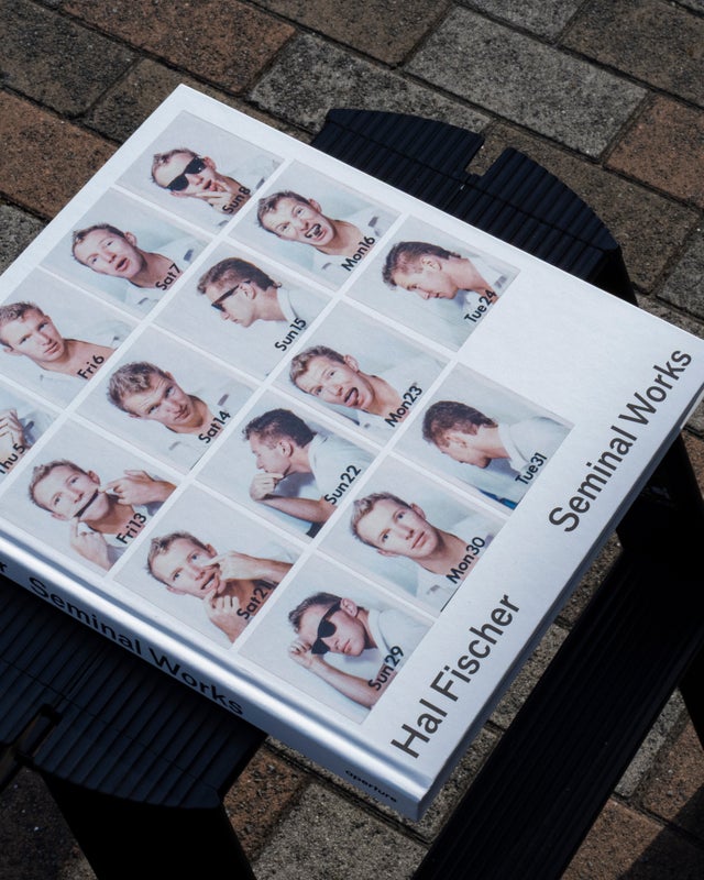 写真集 | boundary books