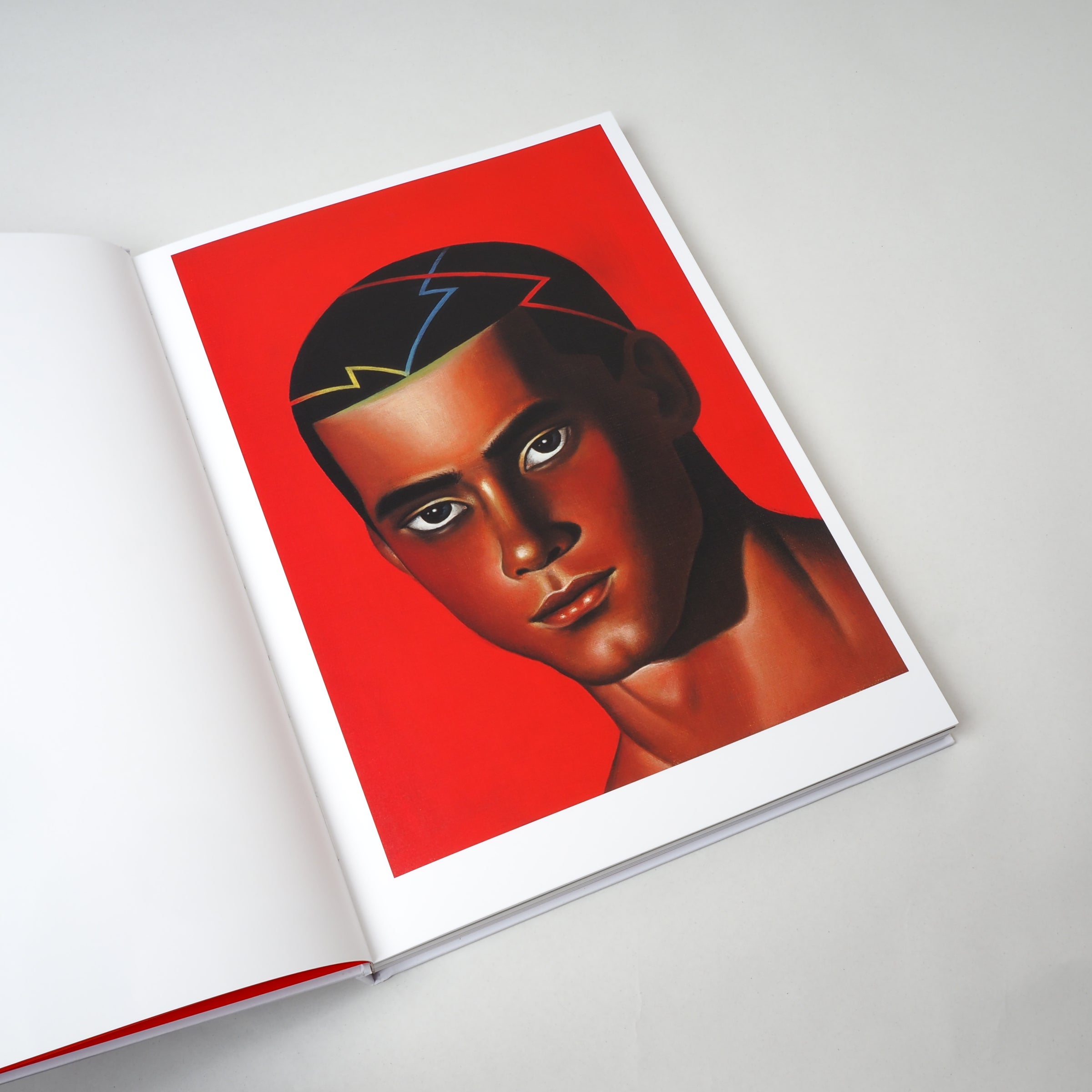 SADAO. HASEGAWA 1945-1999 / Gallery Naruyama | boundary books