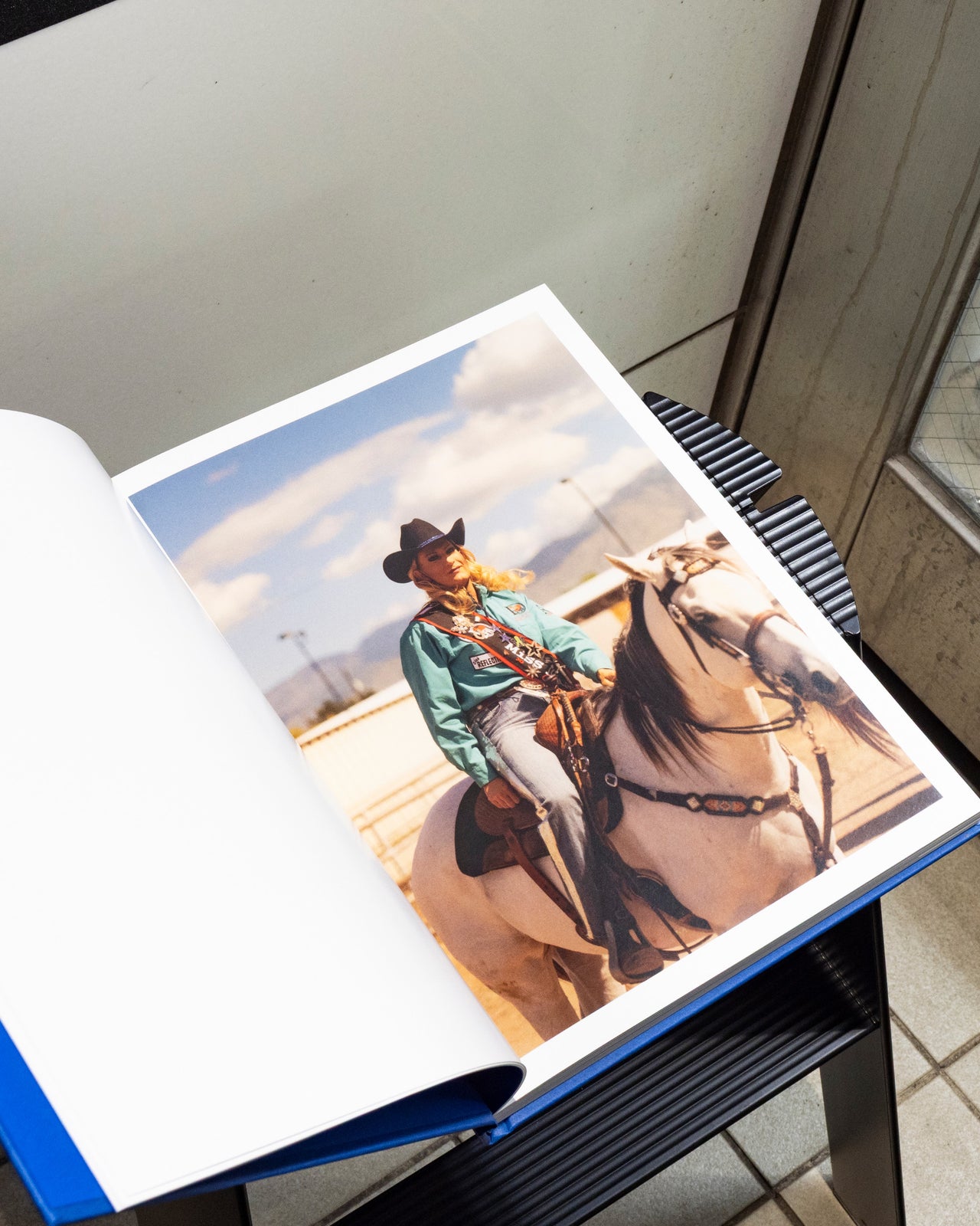 写真集 | boundary books