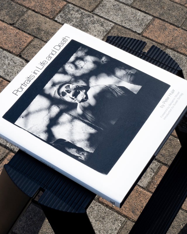写真集 | boundary books