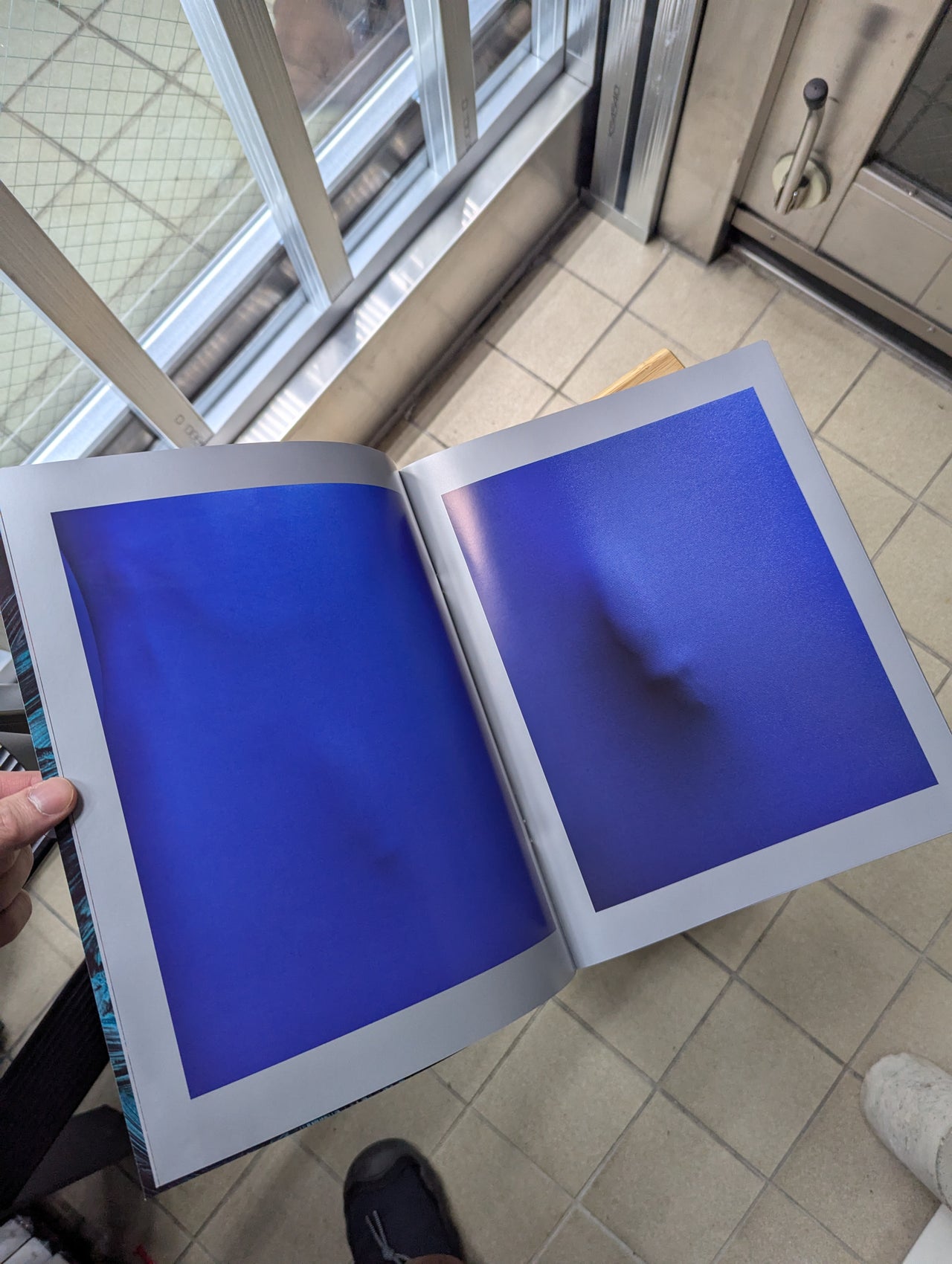 写真集 | boundary books