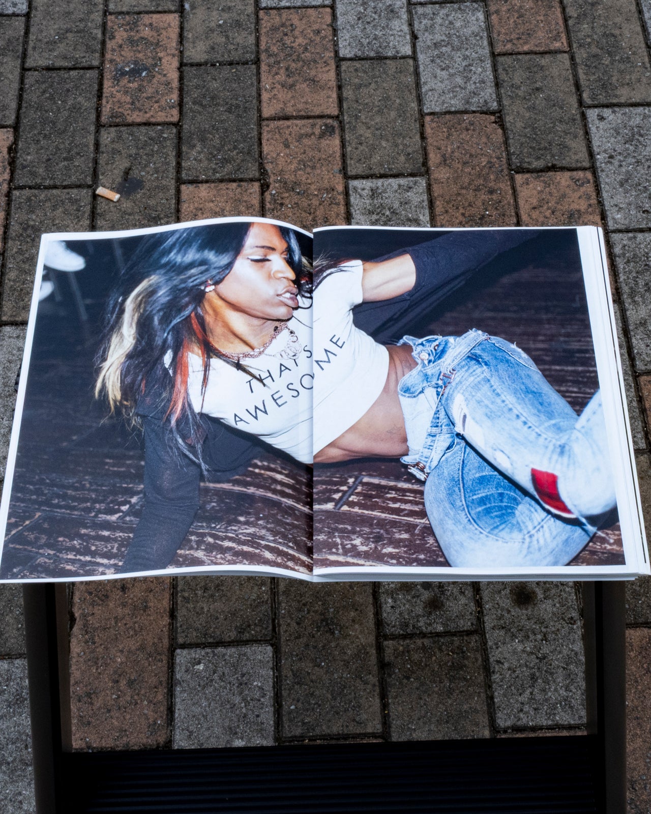 写真集 | boundary books