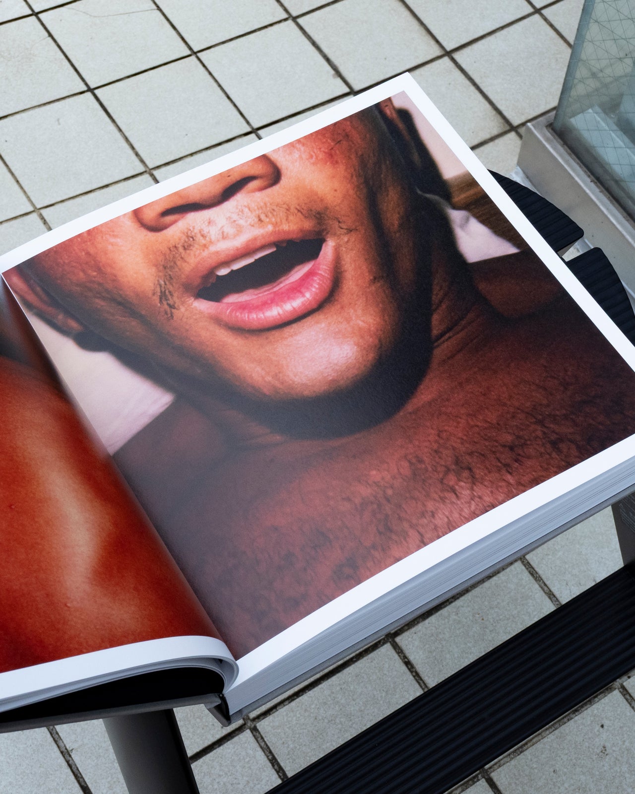 写真集 | boundary books