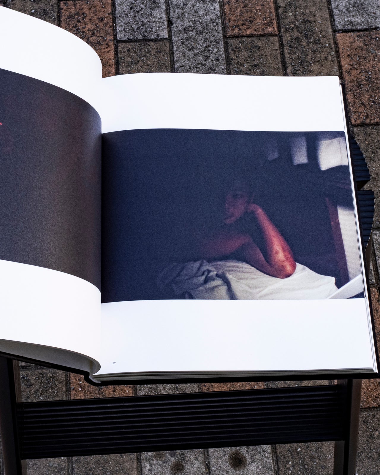 写真集 | boundary books