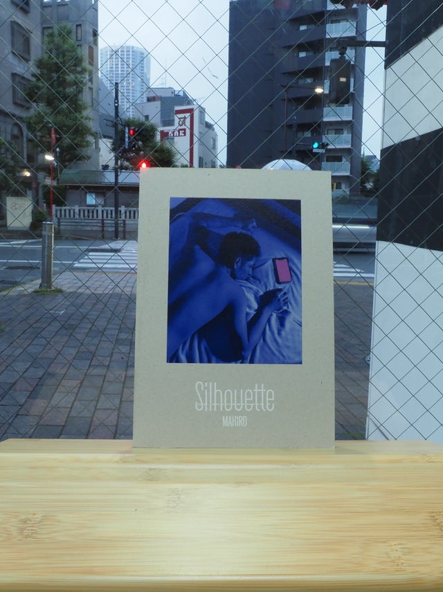 写真集 | boundary books