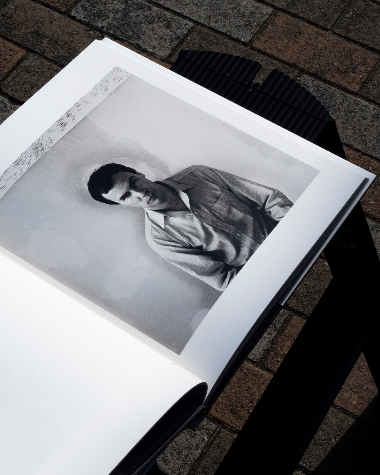 写真集 | boundary books