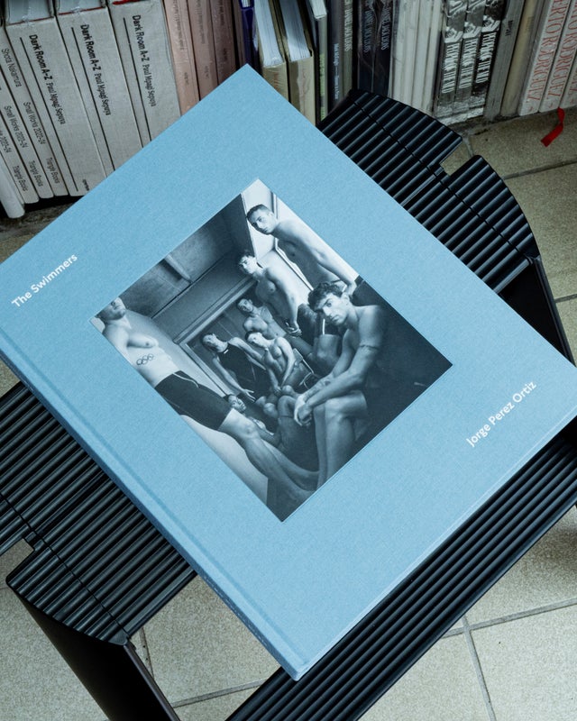 写真集 | boundary books